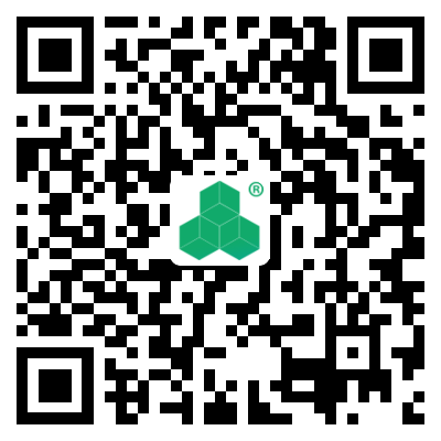 佛山市辦公室除甲醛公司