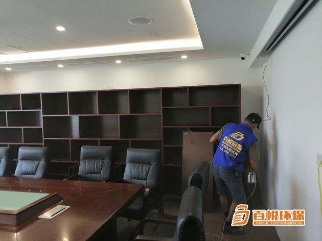 佛山市順德除甲醛公司 9種去除甲醛方法詳解! 佛山市順德除甲醛公司 9種去除甲醛方法詳解!