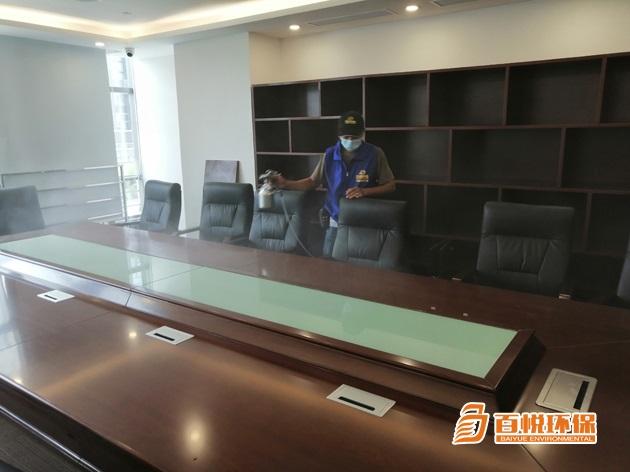 除室內(nèi)甲醛就選順德專業(yè)除甲醛公司 除室內(nèi)甲醛就選順德專業(yè)除甲醛公司