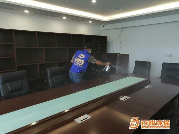 除室內(nèi)甲醛就選順德專業(yè)除甲醛公司 除室內(nèi)甲醛就選順德專業(yè)除甲醛公司