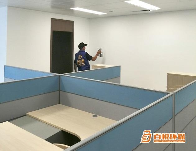 除室內(nèi)甲醛就選順德專業(yè)除甲醛公司 除室內(nèi)甲醛就選順德專業(yè)除甲醛公司