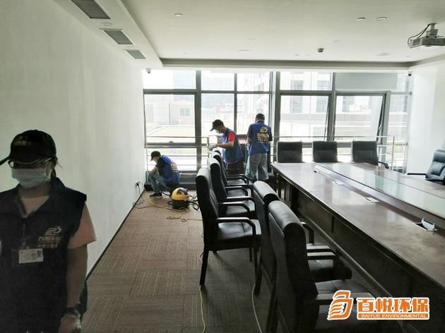 除室內(nèi)甲醛就選順德專業(yè)除甲醛公司 除室內(nèi)甲醛就選順德專業(yè)除甲醛公司