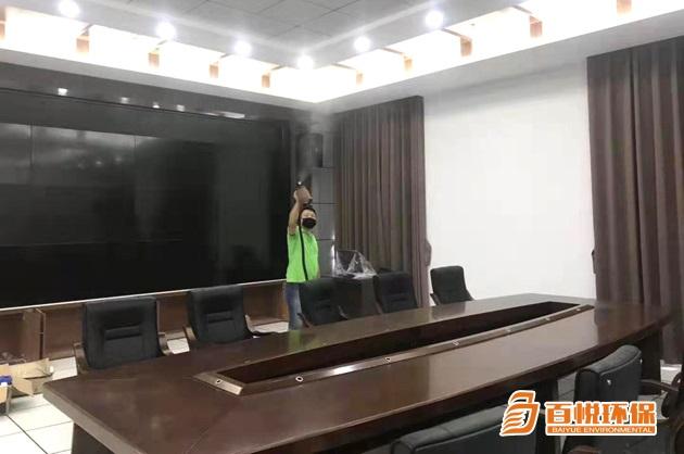 除室內(nèi)甲醛就選順德專業(yè)除甲醛公司 除室內(nèi)甲醛就選順德專業(yè)除甲醛公司