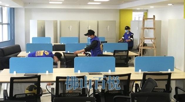 在佛山有這種除甲醛的公司嗎?不達標不收費 在佛山有這種除甲醛的公司嗎?不達標不收費