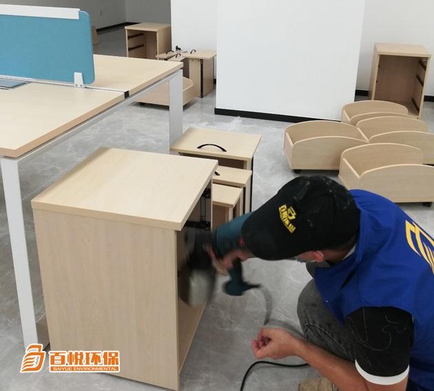 佛山辦公樓寫字樓大廈辦公室除甲醛的常用8種方法 佛山辦公樓寫字樓大廈辦公室除甲醛的常用8種方法