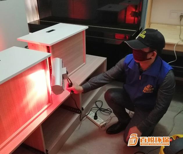 佛山甲醛清除公司一般費(fèi)用多少 佛山甲醛清除公司一般費(fèi)用多少