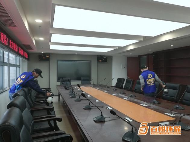 佛山除甲醛一次大概多少錢(qián)除甲醛需要多少錢(qián)_價(jià)格一覽表 佛山除甲醛需要多少錢(qián)_價(jià)格一覽表