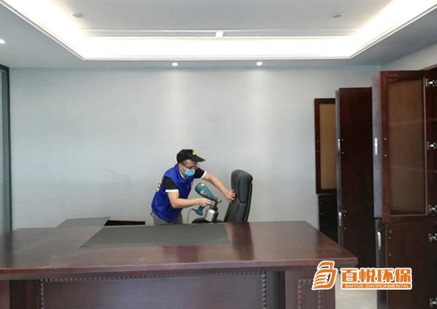 順德室內除甲醛百悅環保佛山除甲醛正規公司 順德室內除甲醛百悅環保佛山除甲醛正規公司