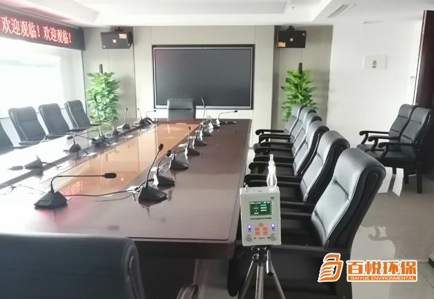 佛山除甲醛公司排行百悅環保室內裝修除甲醛 佛山除甲醛公司排行百悅環保室內裝修除甲醛