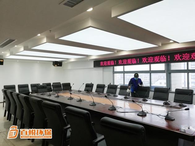 佛山室內除甲醛公司哪家好百悅環保裝修新房除甲醛 佛山室內除甲醛公司哪家好百悅環保裝修新房除甲醛