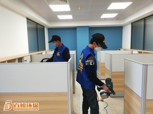 煤炭去除甲醛方法2021佛山室內除甲醛 煤炭去除甲醛方法2021佛山室內除甲醛