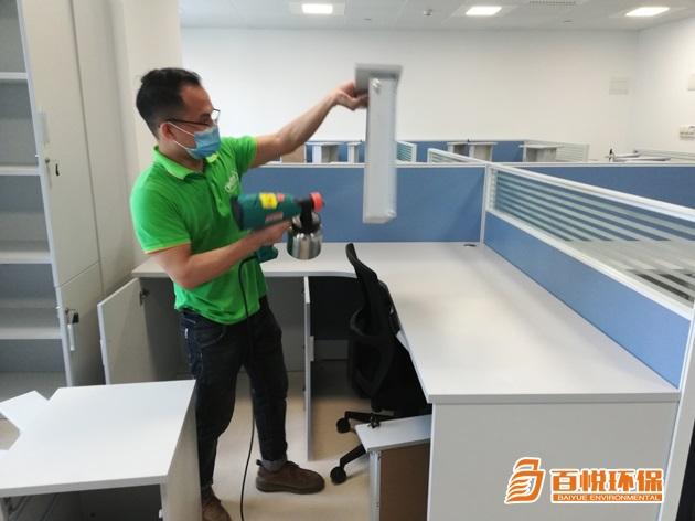 煤炭去除甲醛方法2021佛山室內除甲醛 煤炭去除甲醛方法2021佛山室內除甲醛