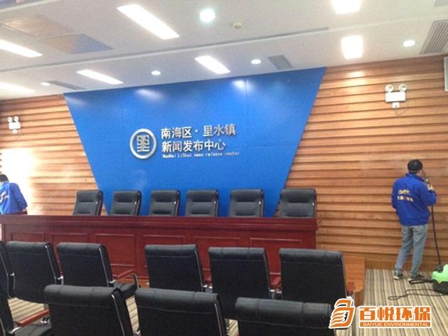 專業除甲醛的公司百悅環保室內除甲醛 專業除甲醛的公司百悅環保室內除甲醛