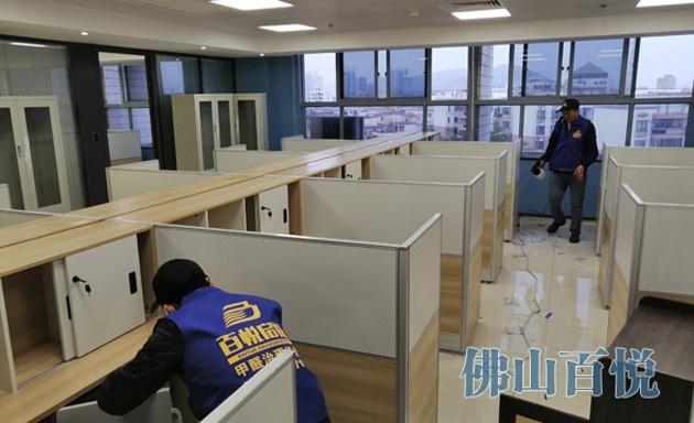 室內除甲醛有作用嗎百悅環保佛山室內空氣除甲醛 室內除甲醛有作用嗎百悅環保佛山室內空氣除甲醛