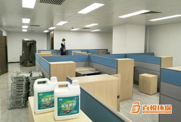 新房室內(nèi)甲醛治理百悅環(huán)保新房怎么除甲醛 新房室內(nèi)甲醛治理百悅環(huán)保新房怎么除甲醛