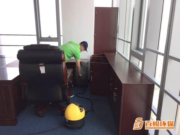 佛山新房除甲醛百悅環保佛山新房室內除甲醛公司 佛山新房除甲醛百悅環保佛山新房室內除甲醛公司