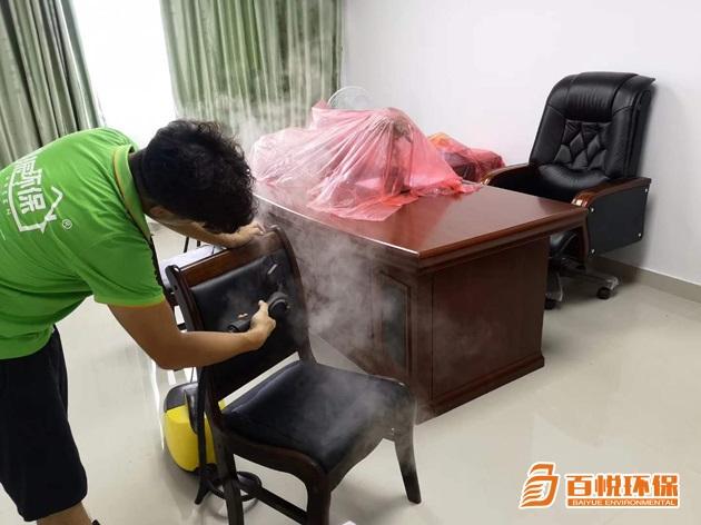 佛山新房除甲醛百悅環保佛山新房室內除甲醛公司 佛山新房除甲醛百悅環保佛山新房室內除甲醛公司