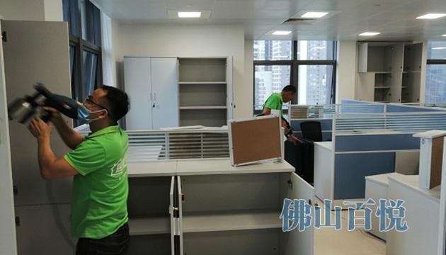 佛山新房除甲醛百悅環保佛山新房室內除甲醛公司 佛山新房除甲醛百悅環保佛山新房室內除甲醛公司