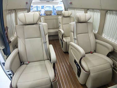 竹炭包活性炭對汽車除異味有效果嗎? 竹炭包活性炭對汽車除異味有效果嗎?