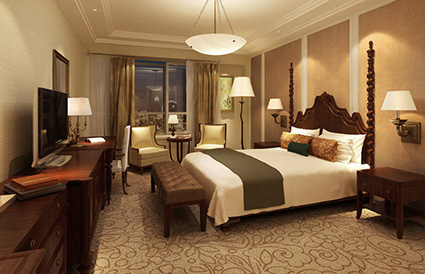 酒店賓館甲醛治理百悅環保酒店裝修去除甲醛 酒店賓館甲醛治理百悅環保酒店裝修去除甲醛