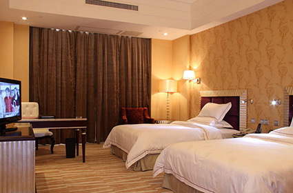 酒店除甲醛哪家好百悅環(huán)保酒店裝修怎么除甲醛 酒店除甲醛哪家好百悅環(huán)保酒店裝修怎么除甲醛