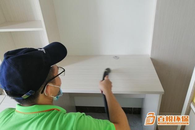 酒店除甲醛公司百悅環保酒店室內裝修除甲醛 酒店除甲醛公司百悅環保酒店室內裝修除甲醛