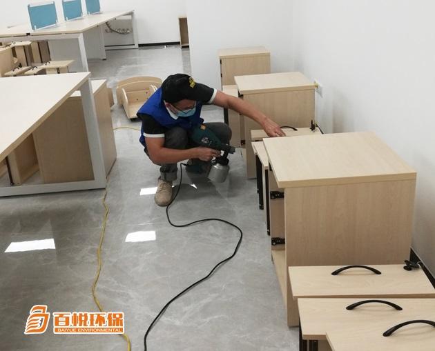 辦公室裝修除甲醛價格百悅環(huán)保裝修去除甲醛 辦公室裝修除甲醛價格百悅環(huán)保裝修去除甲醛