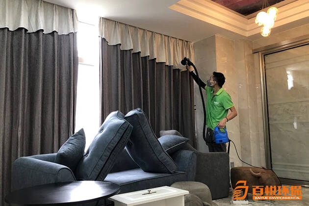 佛山除甲醛公司排名百悅環保專業辦公室除甲醛 佛山除甲醛公司排名百悅環保專業辦公室除甲醛