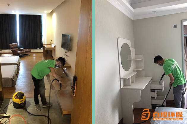 佛山甲醛治理公司百悅環(huán)保佛山室內(nèi)裝修除甲醛 佛山甲醛治理公司百悅環(huán)保佛山室內(nèi)裝修除甲醛