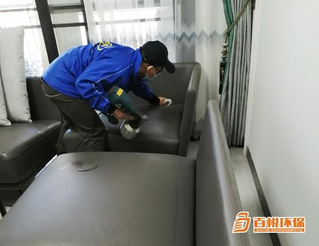 佛山裝修去除甲醛百悅環保佛山除甲醛專業公司 佛山裝修去除甲醛百悅環保佛山除甲醛專業公司