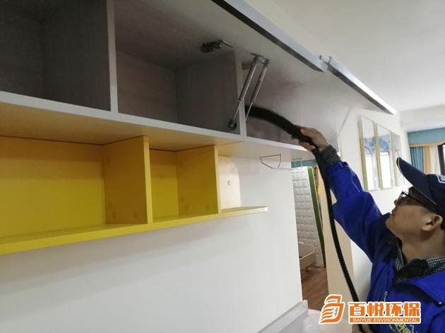 佛山裝修除甲醛去異味百悅環保室內環保除甲醛 佛山裝修除甲醛去異味百悅環保室內環保除甲醛