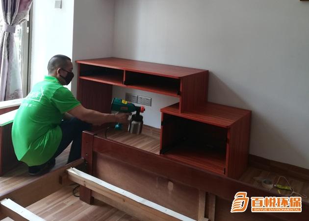 佛山室內(nèi)裝修除甲醛百悅環(huán)保佛山室內(nèi)除甲醛公司 佛山室內(nèi)裝修除甲醛百悅環(huán)保佛山室內(nèi)除甲醛公司