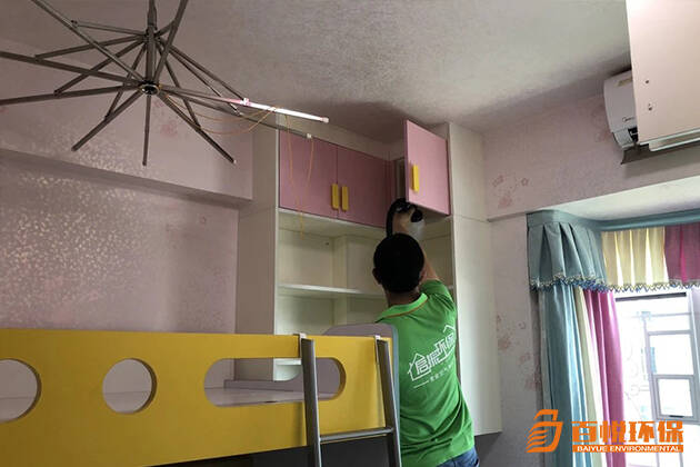 佛山室內(nèi)裝修除甲醛百悅環(huán)保佛山室內(nèi)除甲醛公司 佛山室內(nèi)裝修除甲醛百悅環(huán)保佛山室內(nèi)除甲醛公司
