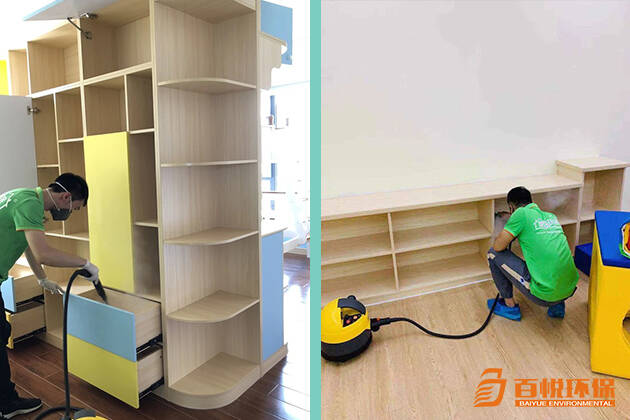 佛山室內(nèi)裝修除甲醛百悅環(huán)保佛山室內(nèi)除甲醛公司 佛山室內(nèi)裝修除甲醛百悅環(huán)保佛山室內(nèi)除甲醛公司