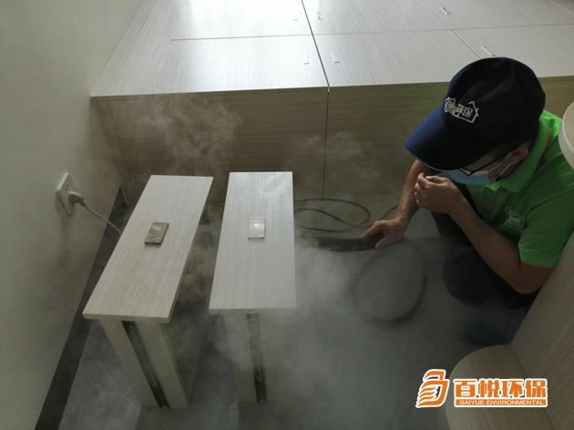 板材家具氣味重佛山室內除甲醛教你怎么處理 板材家具氣味重佛山室內除甲醛教你怎么處理