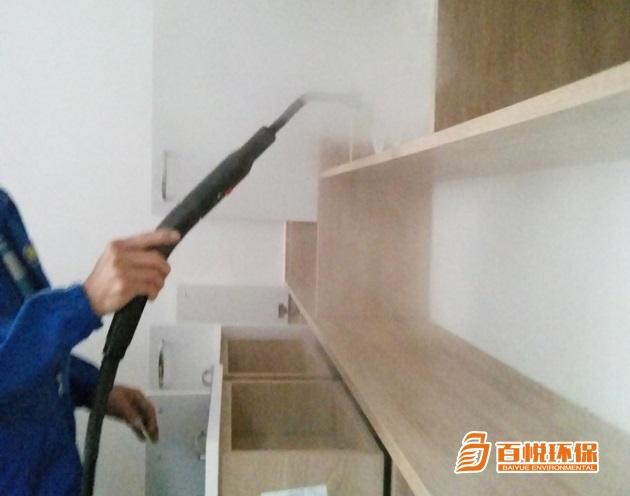 佛山除甲醛一般多少錢百悅環(huán)保室內(nèi)除甲醛公司 佛山除甲醛一般多少錢百悅環(huán)保室內(nèi)除甲醛公司