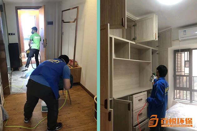 佛山除甲醛怎么收費(fèi)百悅環(huán)保佛山除甲醛公司電話 佛山除甲醛怎么收費(fèi)百悅環(huán)保佛山除甲醛公司電話