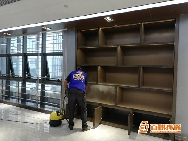 佛山辦公室裝修除甲醛除味百悅環(huán)保辦公室裝修去除甲醛 佛山辦公室裝修除甲醛除味百悅環(huán)保辦公室裝修去除甲醛