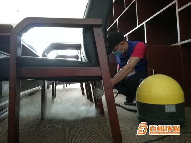 佛山辦公室裝修除甲醛除味百悅環(huán)保辦公室裝修去除甲醛 佛山辦公室裝修除甲醛除味百悅環(huán)保辦公室裝修去除甲醛