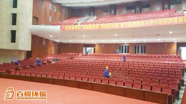 裝修完房子怎么去除甲醛佛山百悅環保甲醛公司除甲醛 裝修完房子怎么去除甲醛佛山百悅環保甲醛公司除甲醛