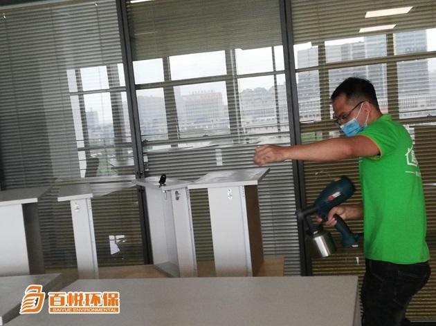 裝修完房子怎么去除甲醛佛山百悅環保甲醛公司除甲醛 裝修完房子怎么去除甲醛佛山百悅環保甲醛公司除甲醛