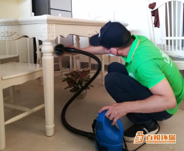 專(zhuān)業(yè)去除甲醛百悅環(huán)保新房裝修消除甲醛 專(zhuān)業(yè)去除甲醛百悅環(huán)保新房裝修消除甲醛