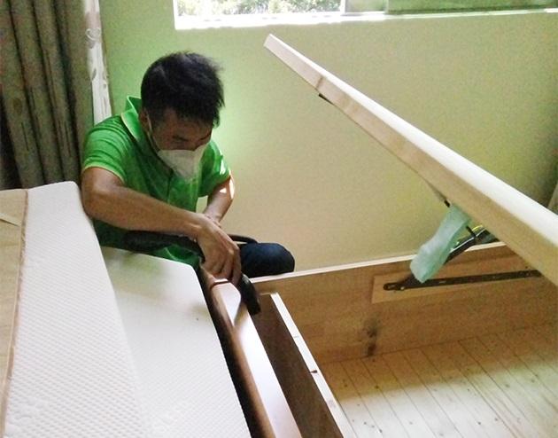 專(zhuān)業(yè)去除甲醛百悅環(huán)保新房裝修消除甲醛 專(zhuān)業(yè)去除甲醛百悅環(huán)保新房裝修消除甲醛