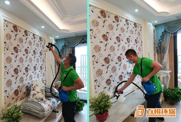 新房有必要除甲醛嗎百悅環(huán)保佛山新房裝修除甲醛公司 新房有必要除甲醛嗎百悅環(huán)保佛山新房裝修除甲醛公司