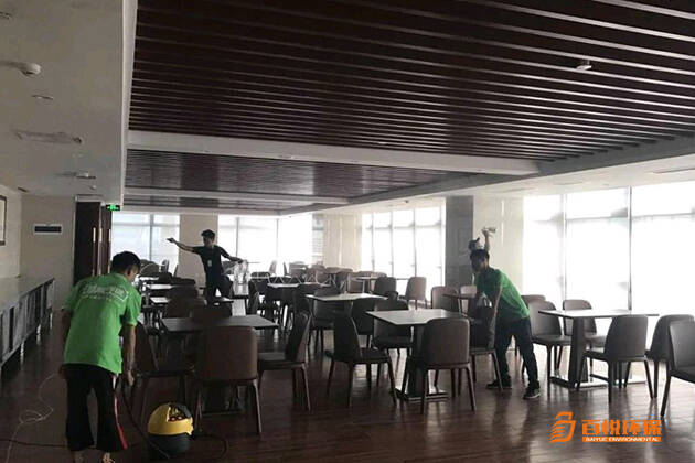 如何去除新房裝修甲醛百悅環保新房裝修除甲醛公司 如何去除新房裝修甲醛百悅環保新房裝修除甲醛公司