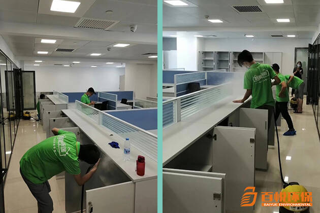 新房怎么除甲醛和異味百悅環保新房室內除甲醛公司 新房怎么除甲醛和異味百悅環保新房室內除甲醛公司