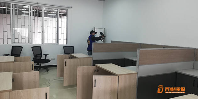 佛山專業除甲醛的公司百悅環保佛山裝修甲醛清除 佛山專業除甲醛的公司百悅環保佛山裝修甲醛清除