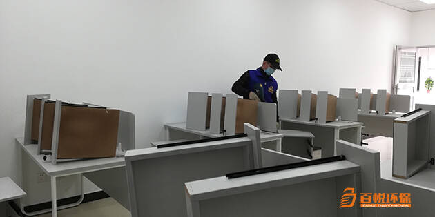 佛山專業除甲醛的公司百悅環保佛山裝修甲醛清除 佛山專業除甲醛的公司百悅環保佛山裝修甲醛清除