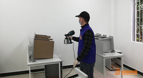 佛山專業除甲醛的公司百悅環保佛山裝修甲醛清除 佛山專業除甲醛的公司百悅環保佛山裝修甲醛清除