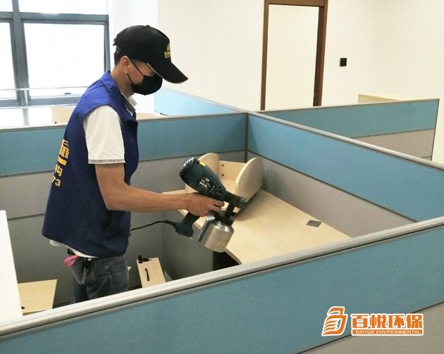 佛山專業(yè)去除甲醛百悅環(huán)保專業(yè)除甲醛怎么收費(fèi) 佛山專業(yè)去除甲醛百悅環(huán)保專業(yè)除甲醛怎么收費(fèi)